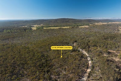 /international/au/lot-138-mayfield-road-lower-boro-nsw-7998531/