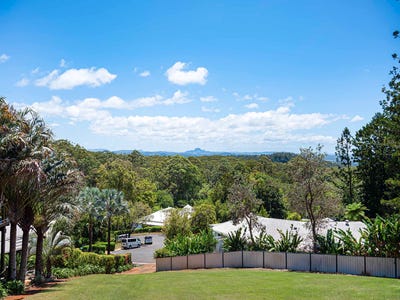 /international/au/5-johnston-place-buderim-qld-204343116/