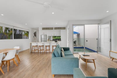 /international/au/11-19-37-st-crispins-avenue-port-douglas-qld-151174508/