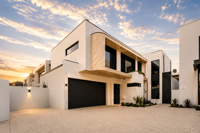 /international/au/112f-matheson-road-applecross-wa-152219232/