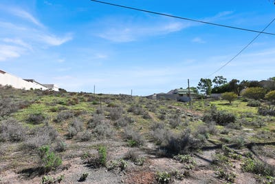 /international/au/158-wyman-street-broken-hill-nsw-205264907/