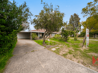/international/au/41-blanche-street-gosnells-wa-152080340/