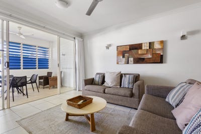 /international/au/85-2-16-langley-road-port-douglas-qld-151256860/