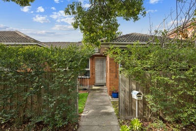 /international/au/2-452-camberwell-road-camberwell-vic-152292848/
