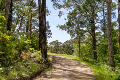 /international/au/2-barkers-road-flinders-vic-205263963/