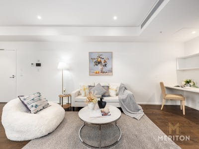 /international/au/3151-65-tumbalong-boulevard-haymarket-nsw-152034544/