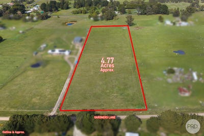 /international/au/33-gardners-lane-snake-valley-vic-205264551/