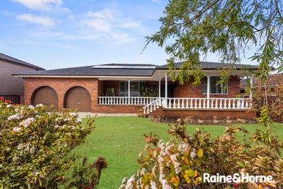 /international/au/27-fifth-ave-canley-vale-nsw-151986580/