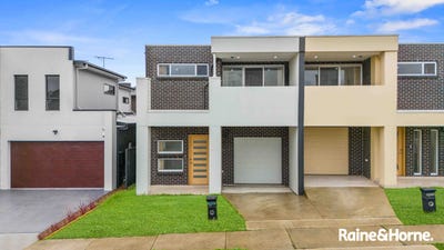 /international/au/79-seventh-ave-austral-nsw-151408376/