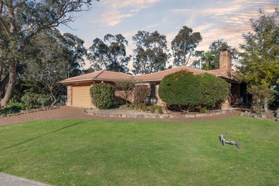 /international/au/4-south-seas-drive-ashtonfield-nsw-152315684/
