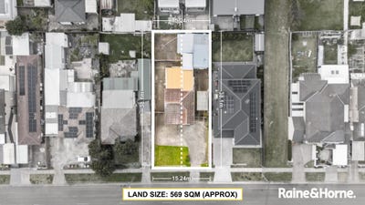 /international/au/48-malabar-st-fairfield-nsw-152331688/