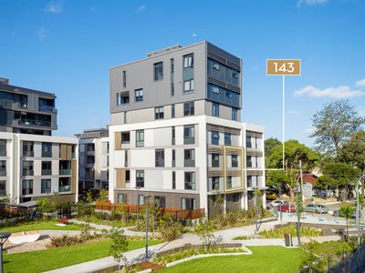 /international/au/143-90-old-canterbury-road-lewisham-nsw-151535316/