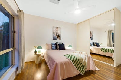 /international/au/13a-dumfries-avenue-northfield-sa-151499692/
