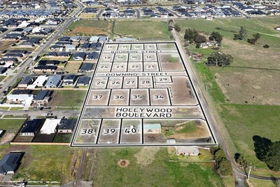 /international/au/lot-12-1-franklin-north-stage-1w-traralgon-vic-205264379/