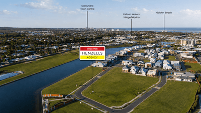 /international/au/16-swain-circuit-pelican-waters-qld-205263947/