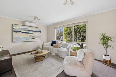/international/au/16-lexington-place-carrum-vic-152219152/