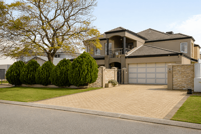 /international/au/8-mount-view-terrace-mount-pleasant-wa-152235588/