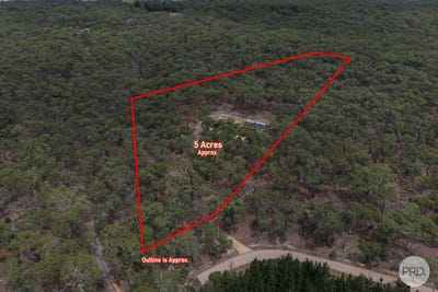 /international/au/436-ferrers-road-dereel-vic-205264171/