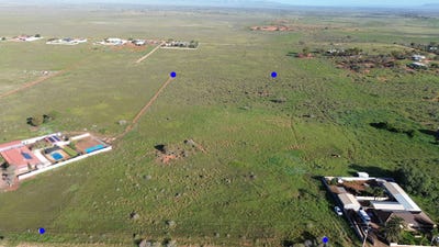 /international/au/29-slade-road-port-augusta-west-sa-205264271/