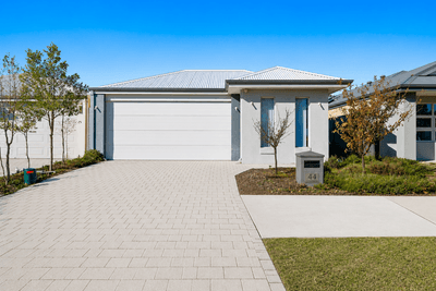 /international/au/44-dunmore-crescent-harrisdale-wa-151308924/