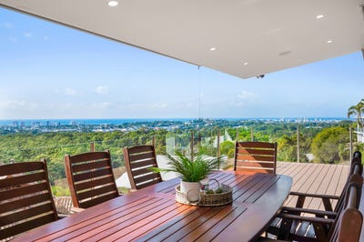 /international/au/13-mayfair-lane-buderim-qld-151600464/