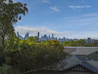 /international/au/105-tarragindi-road-tarragindi-qld-205264355/