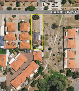 /international/au/79-hamilton-street-cannington-wa-151688996/