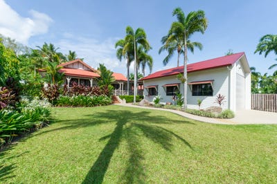 /international/au/28-endeavour-street-port-douglas-qld-151910900/