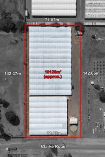 /international/au/24-clark-road-virginia-sa-7998559/