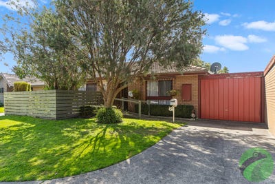/international/au/25-8-hannah-street-seaford-vic-152281532/