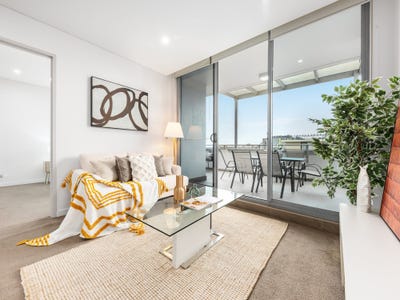 /international/au/612-23-porter-street-ryde-nsw-152161612/