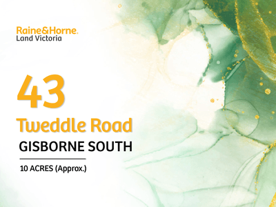 /international/au/43-tweddle-road-gisborne-south-vic-205264475/