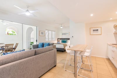 /international/au/27-70-76-davidson-street-port-douglas-qld-148210888/
