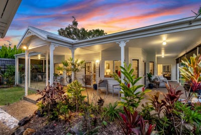 /international/au/6-ruby-close-port-douglas-qld-152264404/