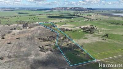 /international/au/126-b-hateleys-road-arapiles-vic-205264275/