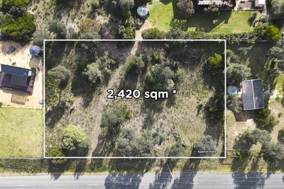 /international/au/380-shoreline-drive-golden-beach-vic-205264467/