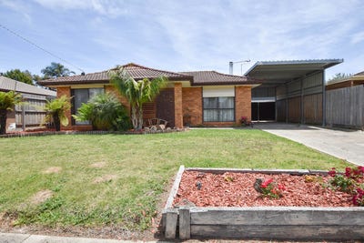 /international/au/11-cicada-court-carrum-downs-vic-152099712/