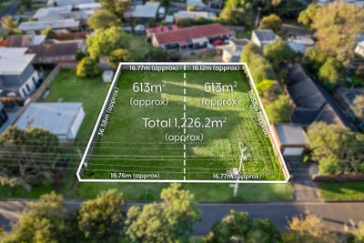 /international/au/24-26-geelong-road-barwon-heads-vic-205264919/