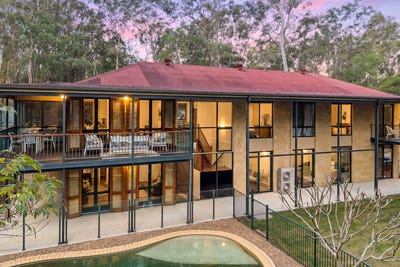 /international/au/200-grandview-road-pullenvale-qld-152223700/