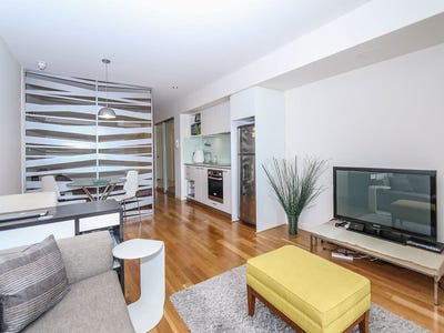 /international/au/90-cva-testing-street-richmond-vic-503008638/