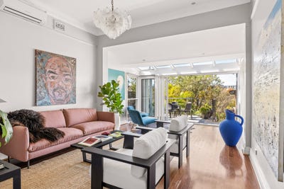 /international/au/282a-trafalgar-lane-annandale-nsw-152295596/