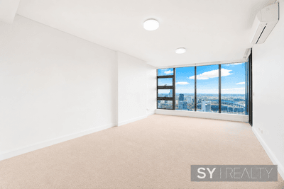 /international/au/2905-1-australia-ave-sydney-olympic-park-nsw-151303548/