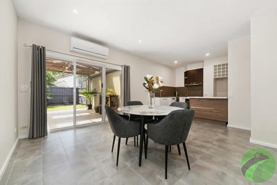 /international/au/2-70-wells-road-seaford-vic-150330252/