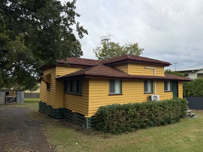 /international/au/58-perkins-street-murgon-qld-151344828/
