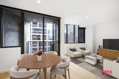 /international/au/3001-33-rose-lane-melbourne-vic-151885644/