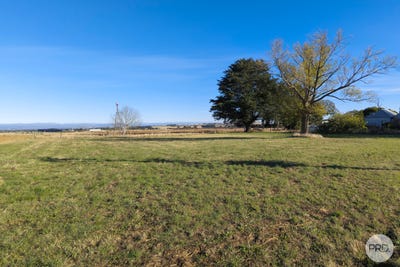 /international/au/397-kingston-road-kingston-vic-205264359/