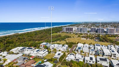 /international/au/3-whitecap-court-bokarina-qld-205264183/
