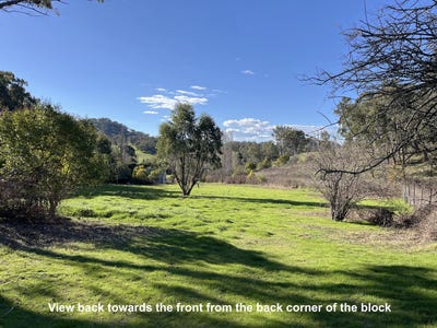 /international/au/14-river-road-nundle-nsw-205264195/
