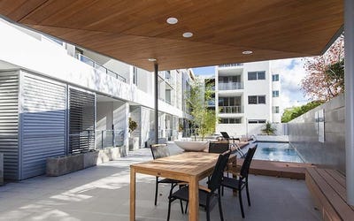 /international/au/47-20-rowe-avenue-rivervale-wa-150000008/