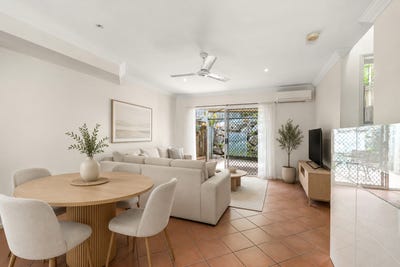 /international/au/9-50-macdonnell-street-toowong-qld-151561360/
